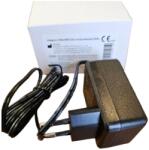 GMed Adapter Gmed 126 Vernyomasmerohoz (5140268)