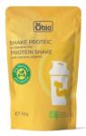 Obio Shake proteic cu banane bio 300g Obio