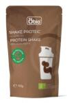 Obio Shake proteic cu cacao bio 300g Obio