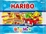 HARIBO Big Mix minis 330гр