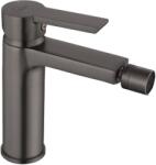 Rea Argus, bidécsaptelep H-160, grafit matt, REA-B3004 (REA-B3004)