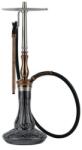 Oduman Sahra Hookah Bronz