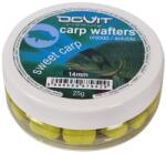 DOVIT carp wafters dumbell 14mm - sweet carp (DOV952)