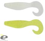 Manns Bait Co. Ltd Mann's 12cm action shad w 5db/cs (88015-601) - nextfish