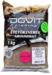 DOVIT hideg vízi etetőkeverék - gyümölcsös (DOV926) - nextfish