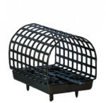 DEÁKY Barbel river feeder kosár 90g (79662-090) - nextfish