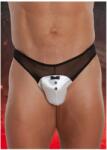 SoftLine Thong 4467 -ML - diamondsexshop