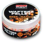 BAIT MAKER wafters pellet 6, 8 mm eper-mangó 30 g (BM207874)