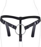  Amsterdam felcsatoló hám - diamondsexshop