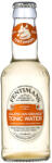 Fentimans Valencian Orange tonic DRS 0.2