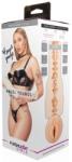 Fleshlight Girls Angel Youngs Sweetness - diamondsexshop