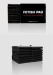 Fetish Pad 15db. -60x90cm - diamondsexshop