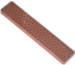 DMT Mini Diamond Sí- és Snowboard Kő Finom WS4F (WS4F)