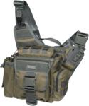 MAGFORCE Heli Sling Bag KF #0414KF (#0414KF)