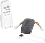 Westinghouse Mennyezeti ventilátor távirányító, Westinghouse 78792