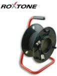 Roxtone PCD100 Üres kábeldob
