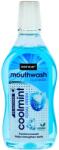 Sence Fresh Apa de gura 500 ml Coolmint