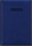 Dayliner Naptár, tervező, A5, napi, DAYLINER, Sherwood , kék (DL6AG-SHCA5NA-KK) - kellekanyagonline