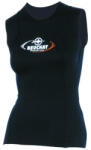 Beuchat Gilet mellény (412531)