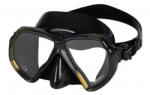 BEUCHAT X-Contact 2 EVO (151822)