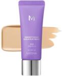 Missha M Perfect Cover Serum B. B. Cream NO. 23 - 20 ml