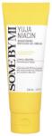 Some by Mi Yuja Niacin Brightening Moisture Gel Cream - 100 ml