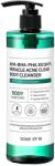 Some by Mi AHA BHA PHA 30 Days Miracle Clear Body Cleanser - 400 ml