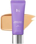Missha M Perfect Cover Serum B. B. Cream NO. 27 - 20 ml