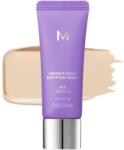 Missha M Perfect Cover Serum B. B. Cream NO. 21 - 20 ml