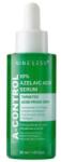 NINE LESS A-Control Serum cu 10% acid azelaic - 30 ml