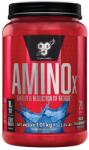 BSN Amino X 70 srv 1015g Fruit Punch
