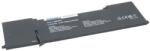 AVACOM akkumulátor HP Omen 15-5000 sorozatú Li-Pol 15.2 V 3720mAh 56Wh NOHP-RR04XL-72P