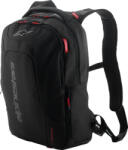  Alpinestars City Hunter V2 Hátizsák Black (35170552)