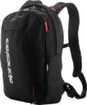  Alpinestars City Hunter V2 Hátizsák Black/white (35170553)