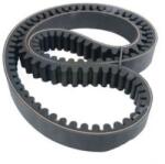 Gates 629035 ékszíj Gates 1415208 (629035)