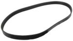 Gates 1313097C3 ékszíj Gates 0244357 (1313097C3)