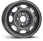 ALCAR Keréktárcsa 5.5X13 4645 Vw