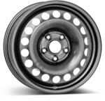 ALCAR Keréktárcsa 6.5X16 7025 Vw
