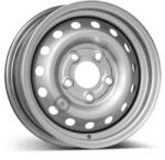 ALCAR Keréktárcsa 5.5X14 0175 Trailer