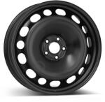 ALCAR Keréktárcsa 6.5X20 9981 Renault