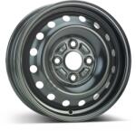 ALCAR Keréktárcsa 4X13 2430 Daihatsu