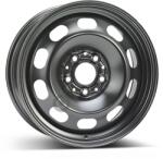 ALCAR Keréktárcsa 7X16 7502 Bmw