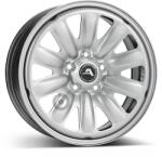 ALCAR Keréktárcsa 6X15 131500 Seat/Skoda/Vw Hybridrad