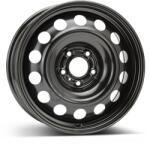 ALCAR Keréktárcsa 7X16 9983 Peugeot