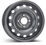 ALCAR Keréktárcsa 5.5X14 5990 Peugeot