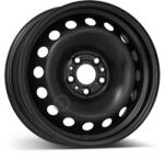 ALCAR Keréktárcsa 6X15 4105 Fiat/Alf/Lan