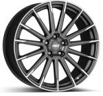 AEZ Atlanta titan 8x18 5x108 ET45 63.4