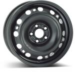 ALCAR Keréktárcsa 6X15 9545 Seat/Vw