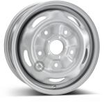 ALCAR Keréktárcsa 5.5X15 8505 Ford Transit