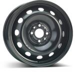 ALCAR Keréktárcsa 6X15 7680 Fiat/Cit. /Peug